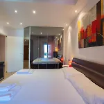 Youhosty- Apartment Citylife & Sempione