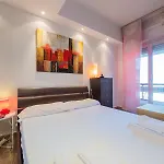 Youhosty- Apartment Citylife & Sempione