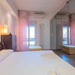 Youhosty- Apartment Citylife & Sempione