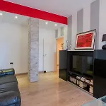 Youhosty- Apartment Citylife & Sempione