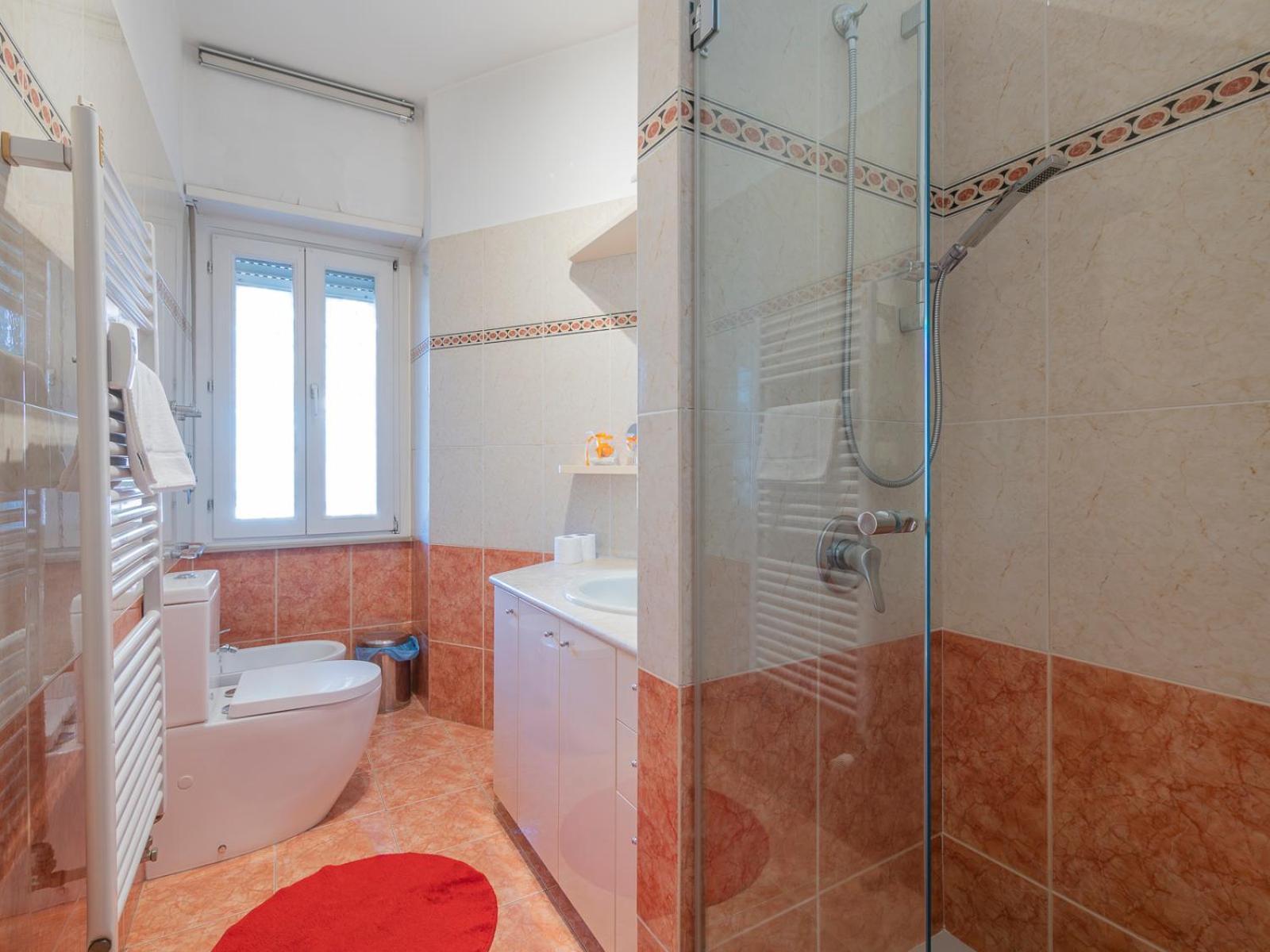 Youhosty- Citylife & Sempione Apartment