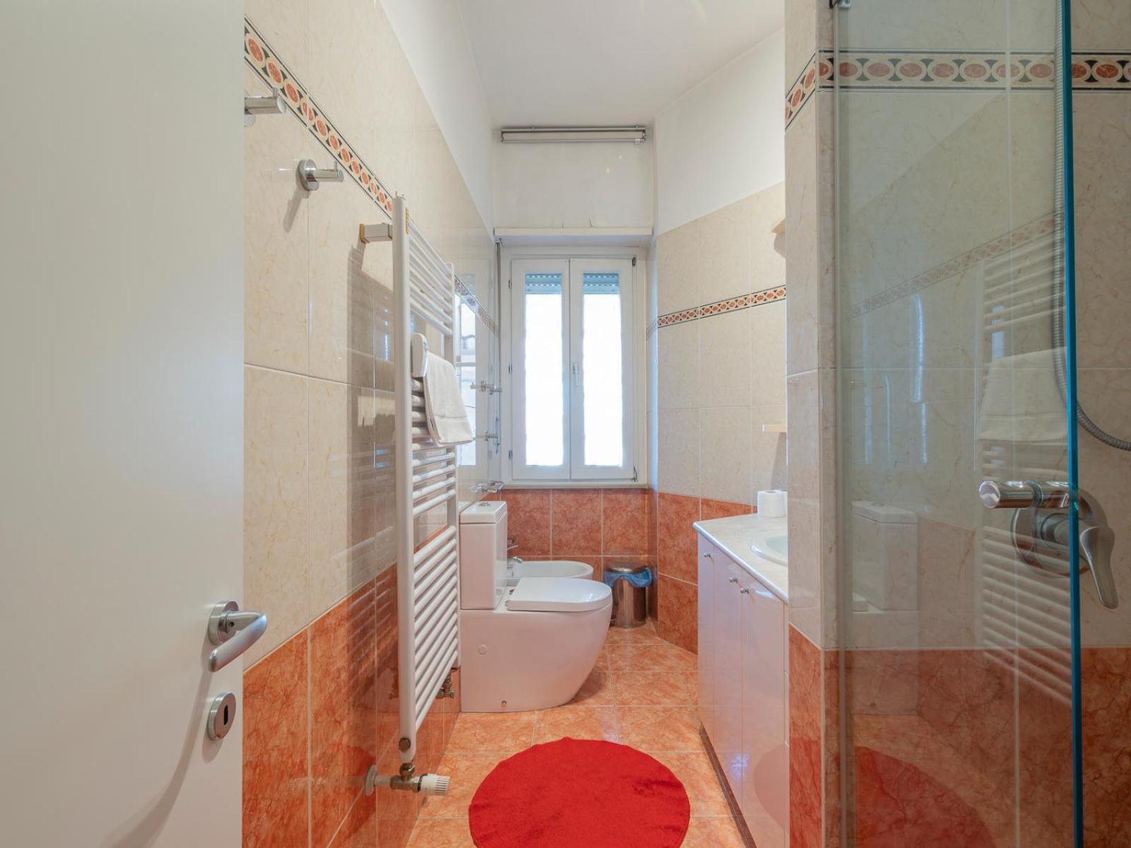 Youhosty- Citylife & Sempione Apartment